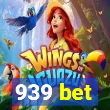 939 bet